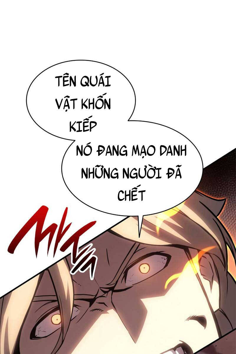 Sự Trở Lại Của Anh Hùng Cấp Thảm Họa chapter 49 - Upload bởi truyensieuhay.com