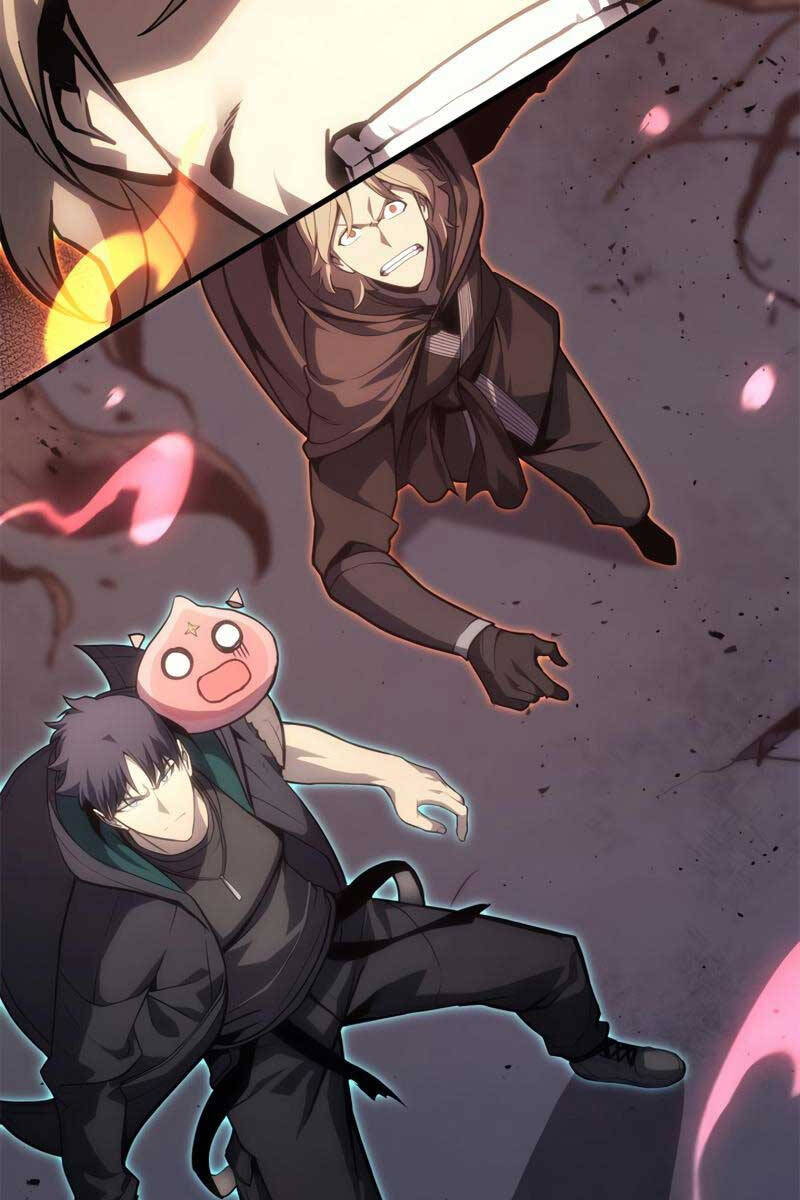 Sự Trở Lại Của Anh Hùng Cấp Thảm Họa chapter 49 - Upload bởi truyensieuhay.com