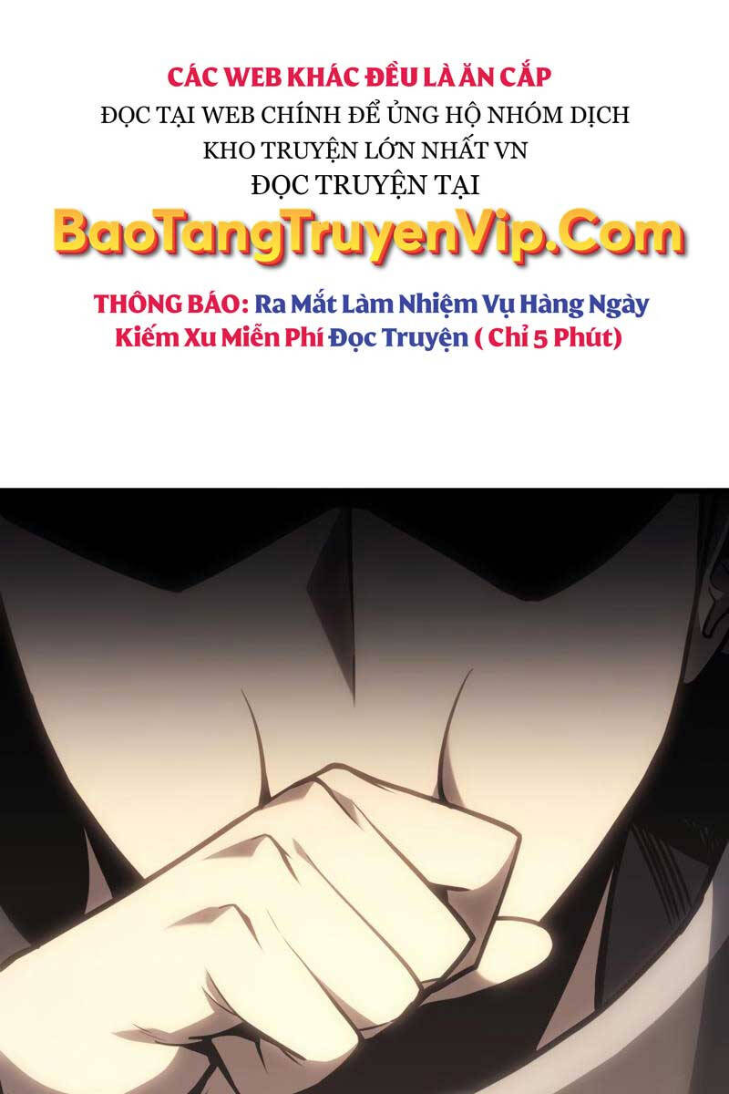 Sự Trở Lại Của Anh Hùng Cấp Thảm Họa chapter 49 - Upload bởi truyensieuhay.com
