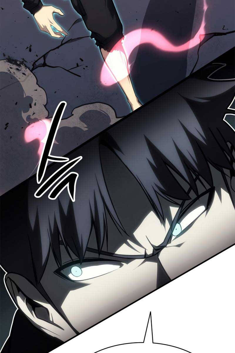 Sự Trở Lại Của Anh Hùng Cấp Thảm Họa chapter 49 - Upload bởi truyensieuhay.com