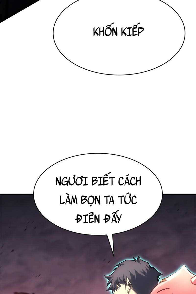 Sự Trở Lại Của Anh Hùng Cấp Thảm Họa chapter 49 - Upload bởi truyensieuhay.com