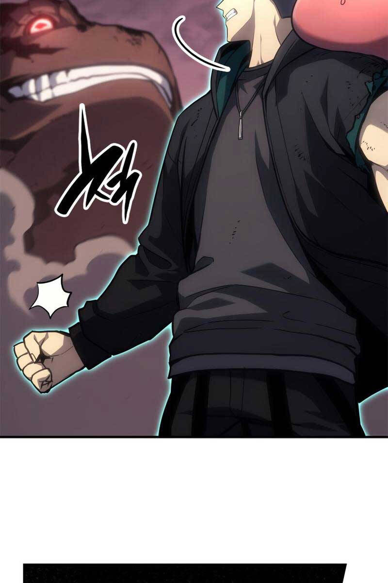 Sự Trở Lại Của Anh Hùng Cấp Thảm Họa chapter 49 - Upload bởi truyensieuhay.com