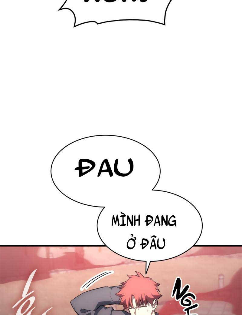 Sự Trở Lại Của Anh Hùng Cấp Thảm Họa chapter 49 - Upload bởi truyensieuhay.com