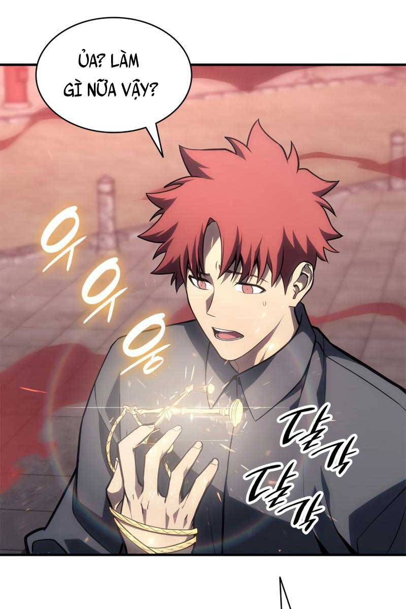 Sự Trở Lại Của Anh Hùng Cấp Thảm Họa chapter 49 - Upload bởi truyensieuhay.com