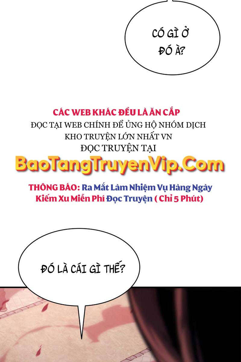Sự Trở Lại Của Anh Hùng Cấp Thảm Họa chapter 49 - Upload bởi truyensieuhay.com