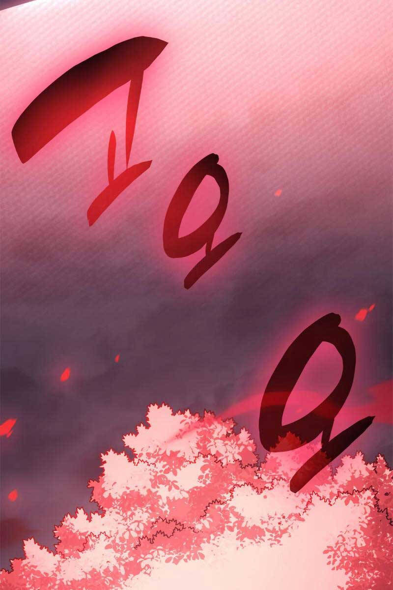 Sự Trở Lại Của Anh Hùng Cấp Thảm Họa chapter 49 - Upload bởi truyensieuhay.com