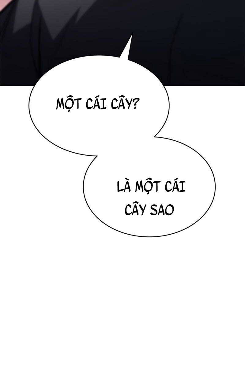 Sự Trở Lại Của Anh Hùng Cấp Thảm Họa chapter 49 - Upload bởi truyensieuhay.com
