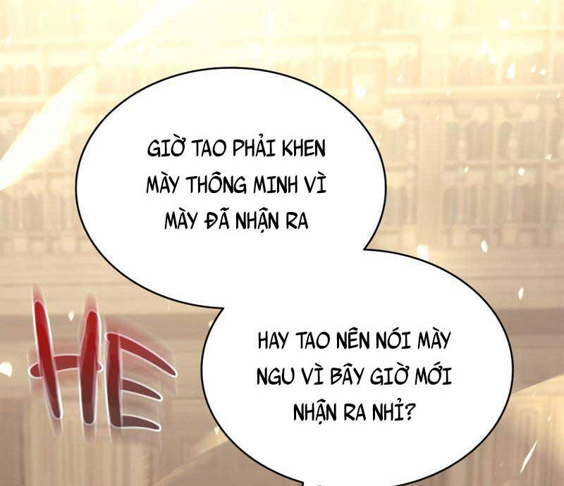 Sự Trở Lại Của Anh Hùng Cấp Thảm Họa chapter 49 - Upload bởi truyensieuhay.com