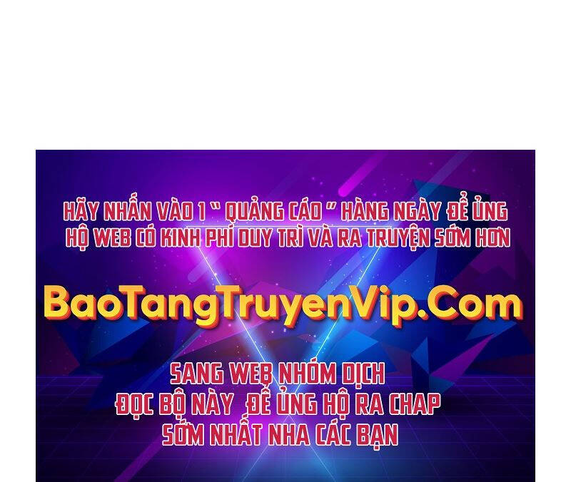 Sự Trở Lại Của Anh Hùng Cấp Thảm Họa chapter 49 - Upload bởi truyensieuhay.com