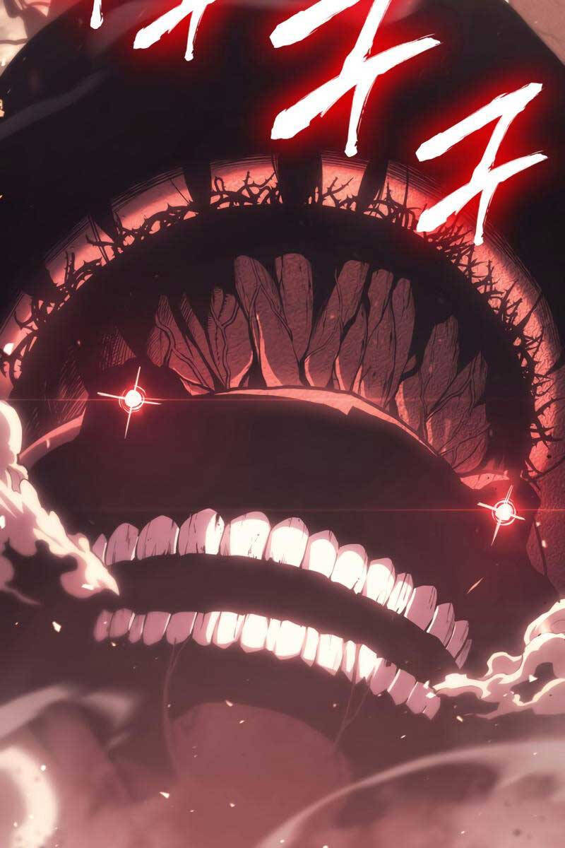 Sự Trở Lại Của Anh Hùng Cấp Thảm Họa chapter 49 - Upload bởi truyensieuhay.com
