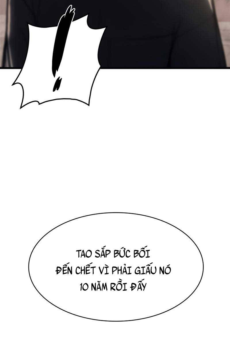 Sự Trở Lại Của Anh Hùng Cấp Thảm Họa chapter 49 - Upload bởi truyensieuhay.com