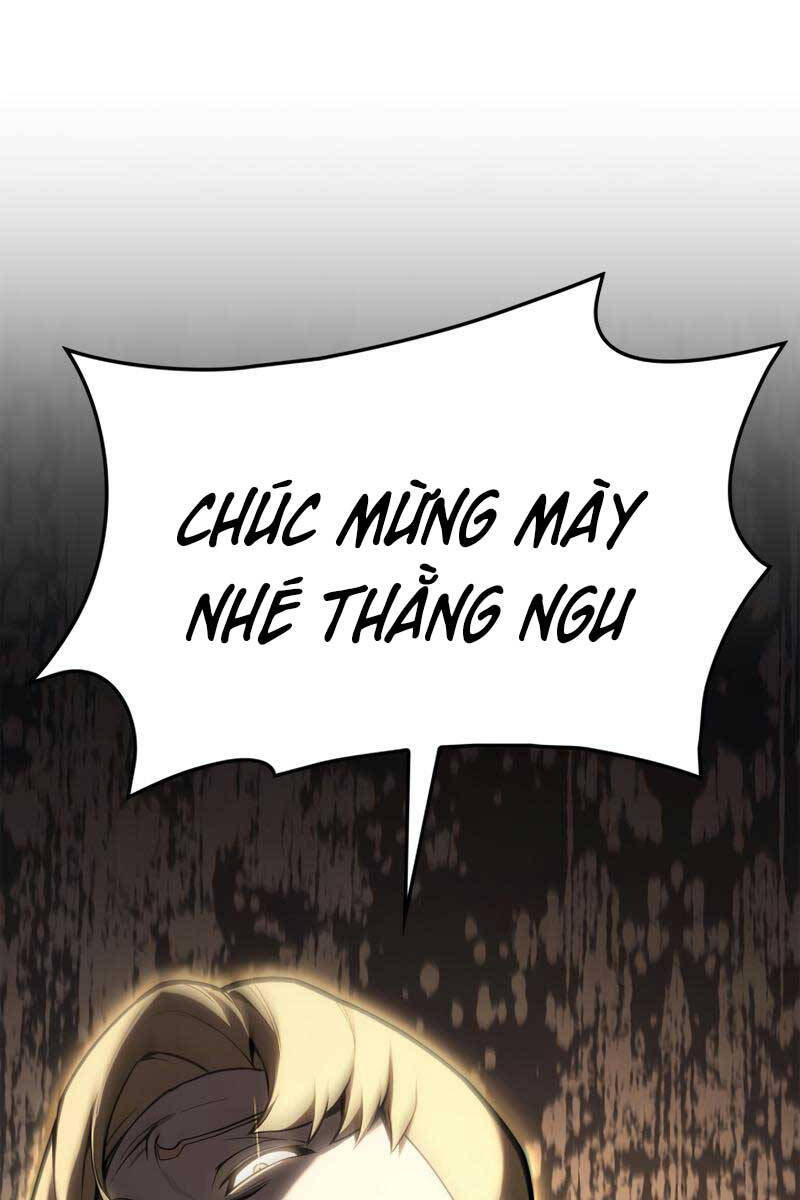 Sự Trở Lại Của Anh Hùng Cấp Thảm Họa chapter 49 - Upload bởi truyensieuhay.com