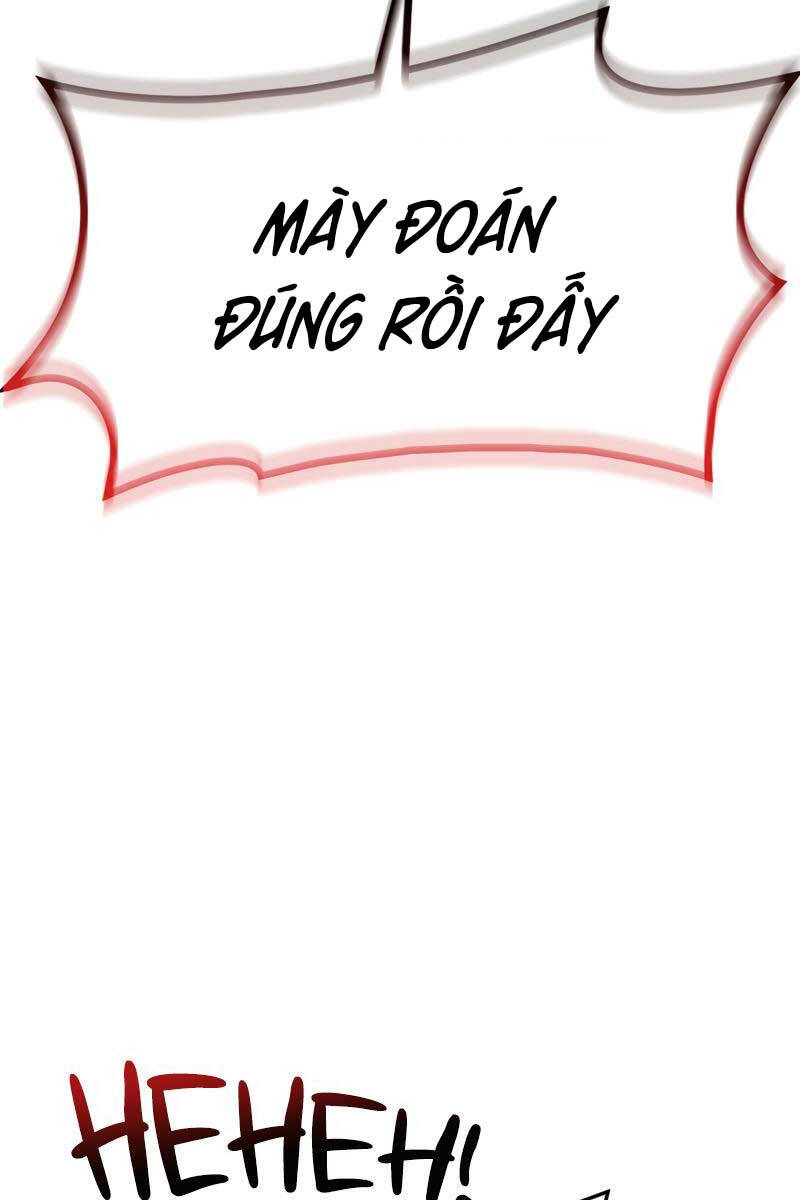 Sự Trở Lại Của Anh Hùng Cấp Thảm Họa chapter 49 - Upload bởi truyensieuhay.com