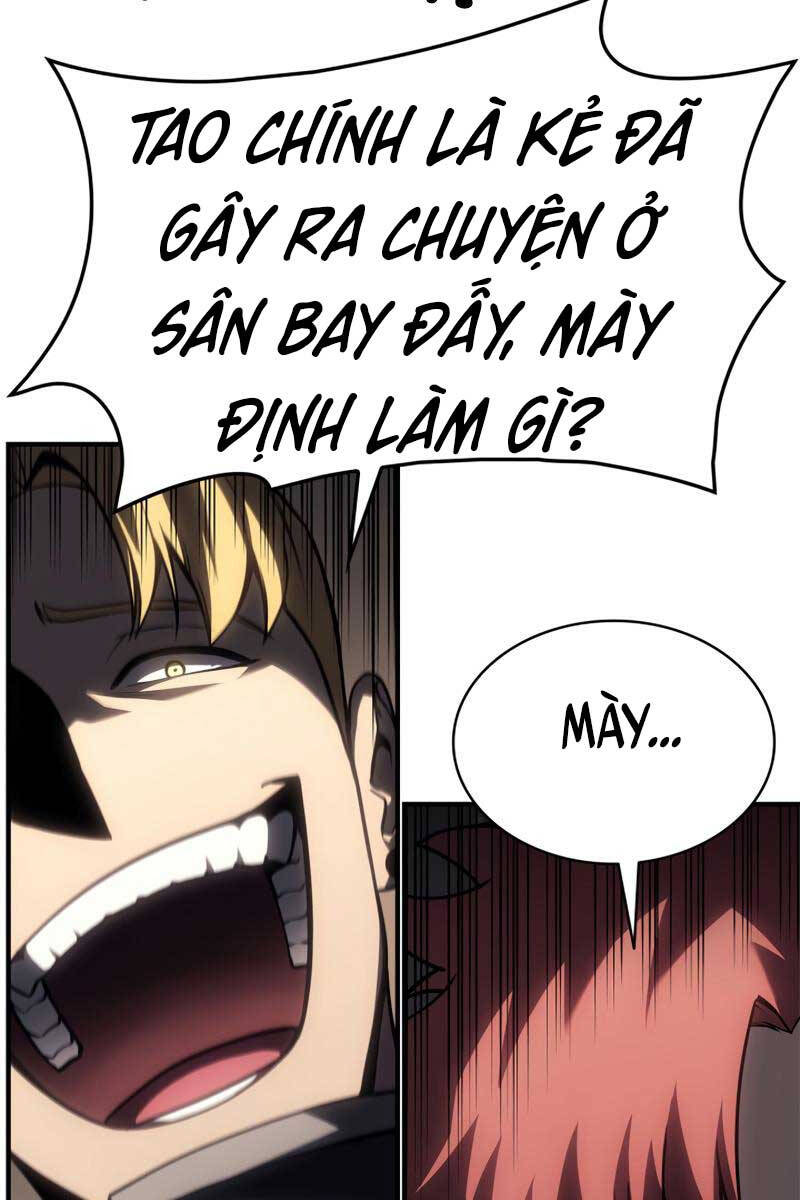 Sự Trở Lại Của Anh Hùng Cấp Thảm Họa chapter 49 - Upload bởi truyensieuhay.com