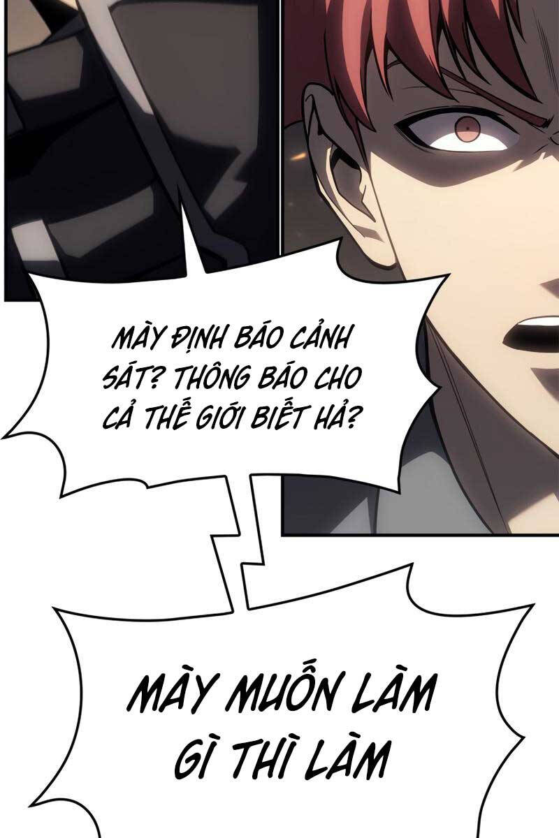 Sự Trở Lại Của Anh Hùng Cấp Thảm Họa chapter 49 - Upload bởi truyensieuhay.com