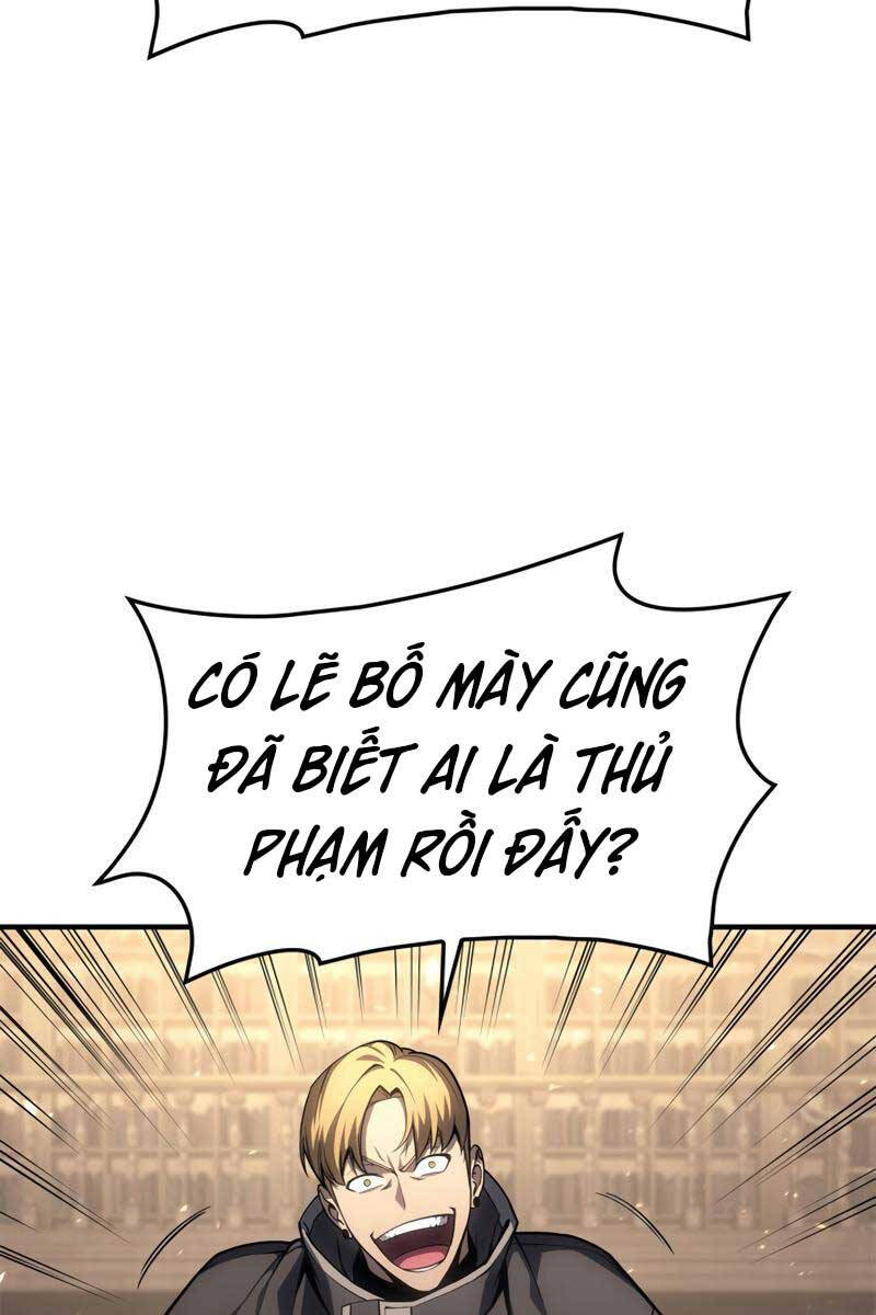 Sự Trở Lại Của Anh Hùng Cấp Thảm Họa chapter 49 - Upload bởi truyensieuhay.com