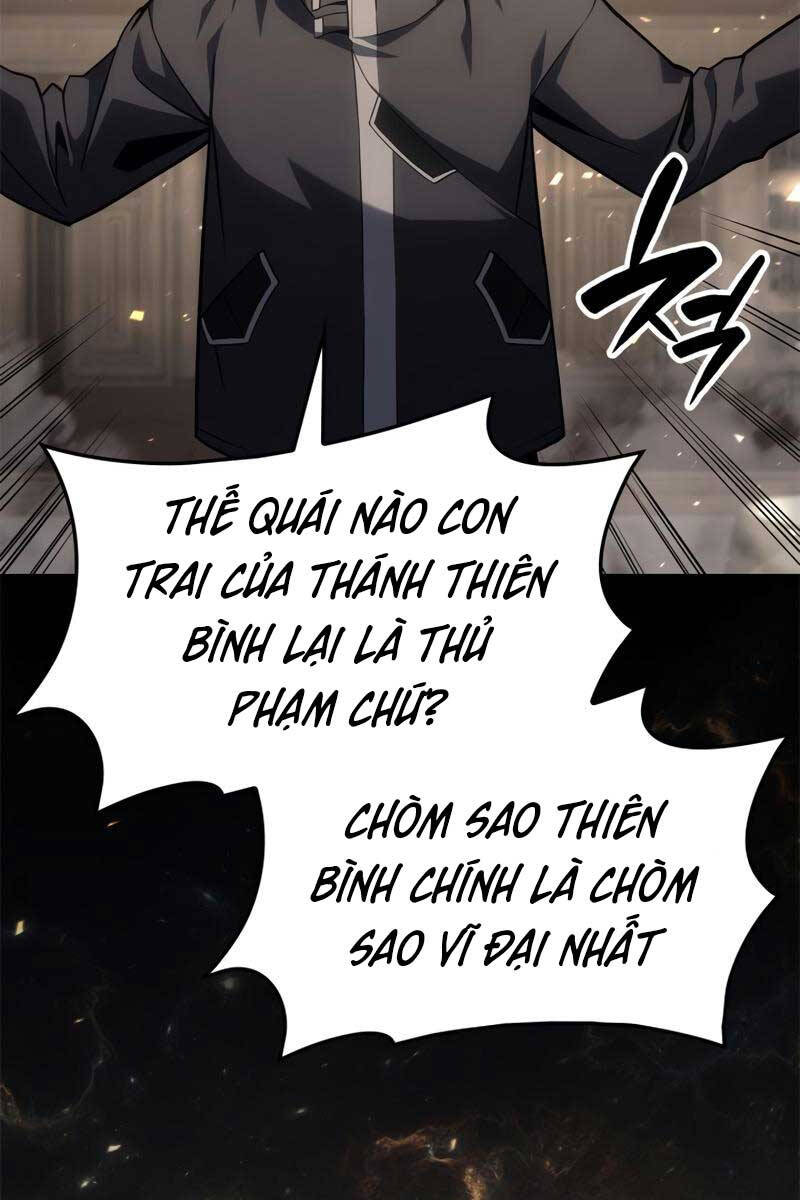 Sự Trở Lại Của Anh Hùng Cấp Thảm Họa chapter 49 - Upload bởi truyensieuhay.com