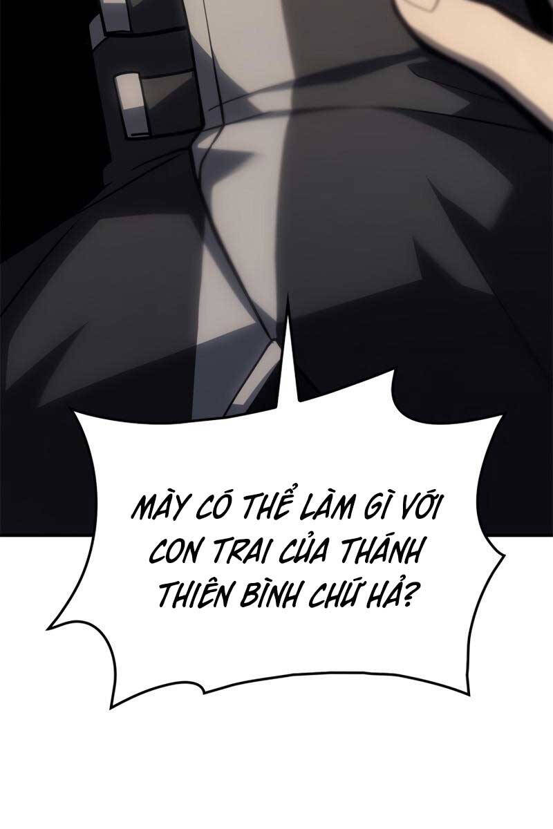 Sự Trở Lại Của Anh Hùng Cấp Thảm Họa chapter 49 - Upload bởi truyensieuhay.com