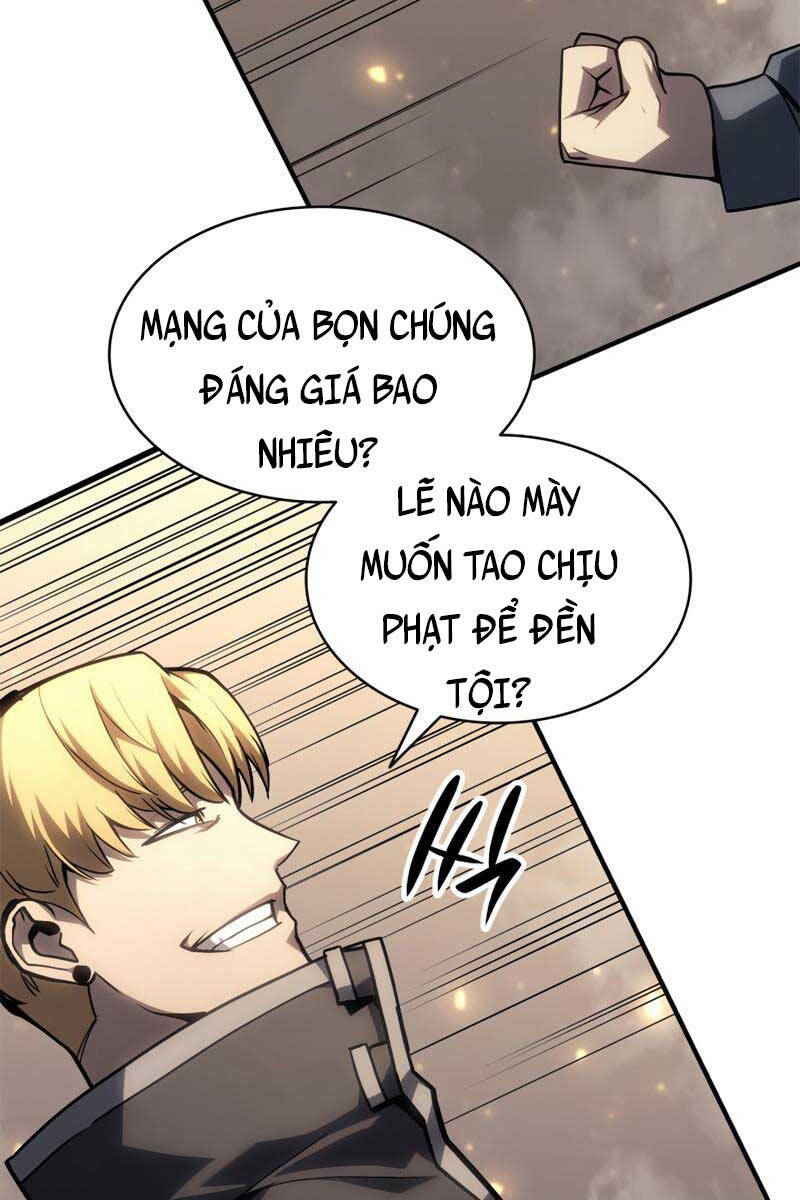 Sự Trở Lại Của Anh Hùng Cấp Thảm Họa chapter 49 - Upload bởi truyensieuhay.com