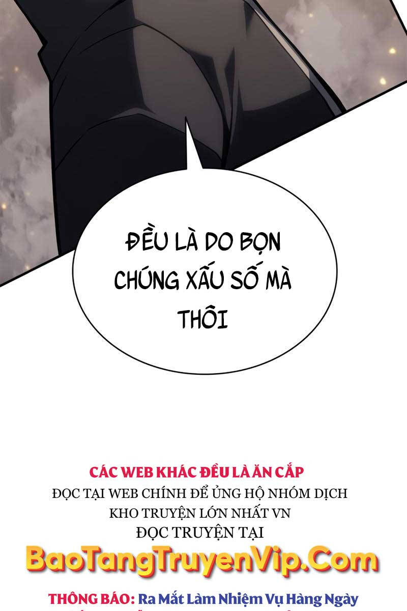 Sự Trở Lại Của Anh Hùng Cấp Thảm Họa chapter 49 - Upload bởi truyensieuhay.com