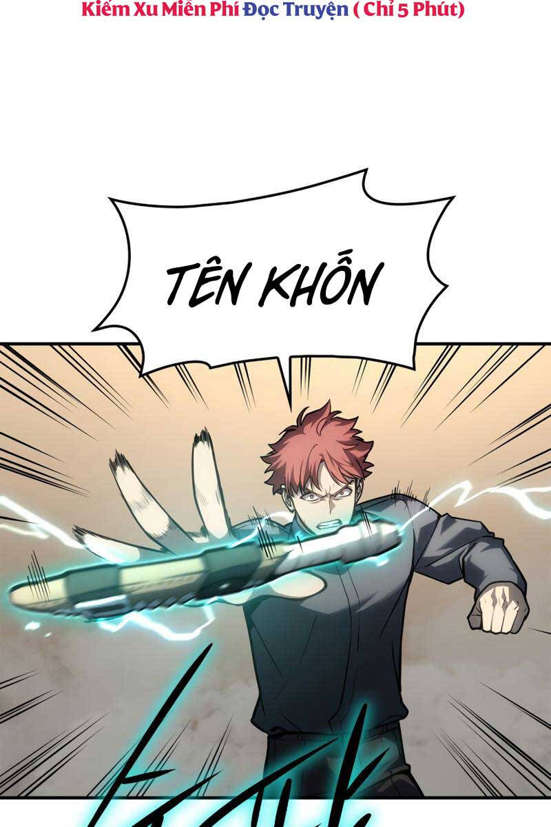 Sự Trở Lại Của Anh Hùng Cấp Thảm Họa chapter 49 - Upload bởi truyensieuhay.com