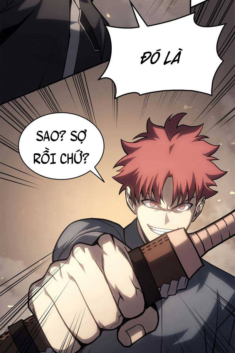 Sự Trở Lại Của Anh Hùng Cấp Thảm Họa chapter 49 - Upload bởi truyensieuhay.com