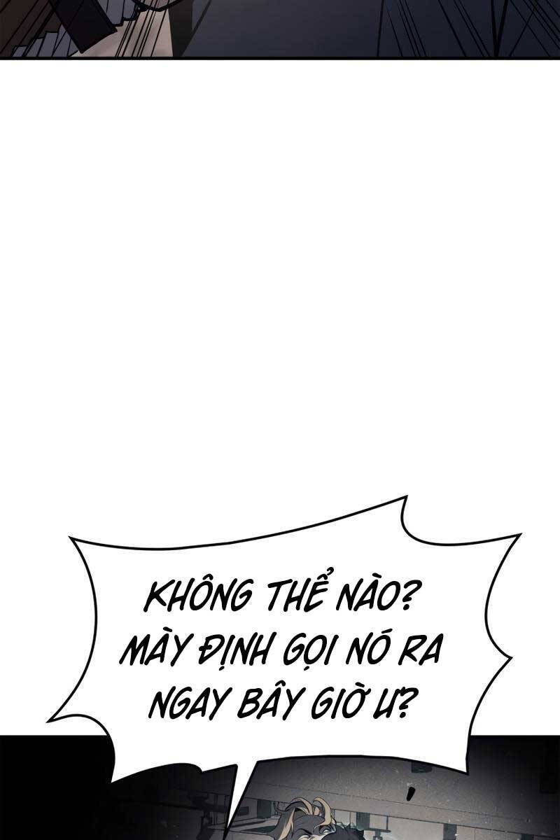 Sự Trở Lại Của Anh Hùng Cấp Thảm Họa chapter 49 - Upload bởi truyensieuhay.com