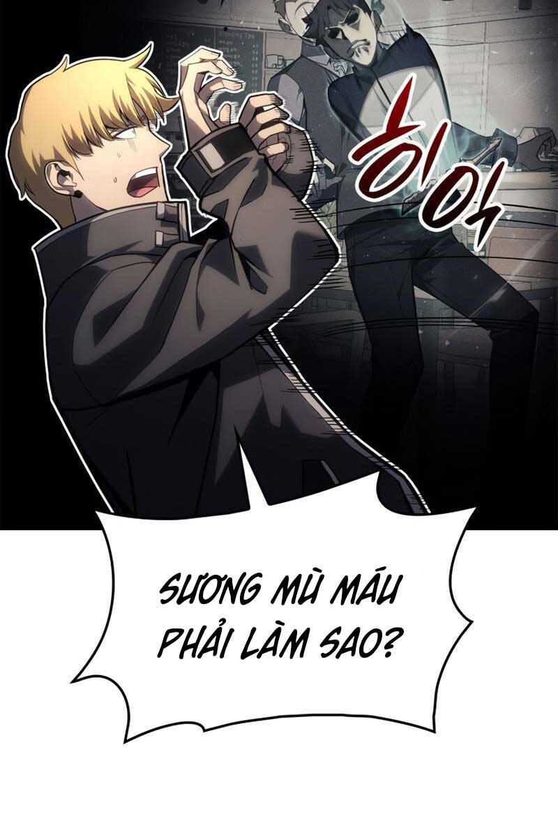 Sự Trở Lại Của Anh Hùng Cấp Thảm Họa chapter 49 - Upload bởi truyensieuhay.com