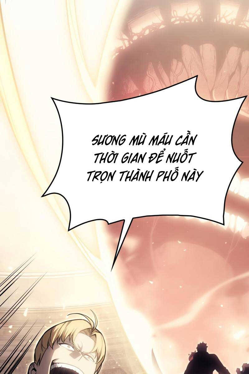 Sự Trở Lại Của Anh Hùng Cấp Thảm Họa chapter 49 - Upload bởi truyensieuhay.com