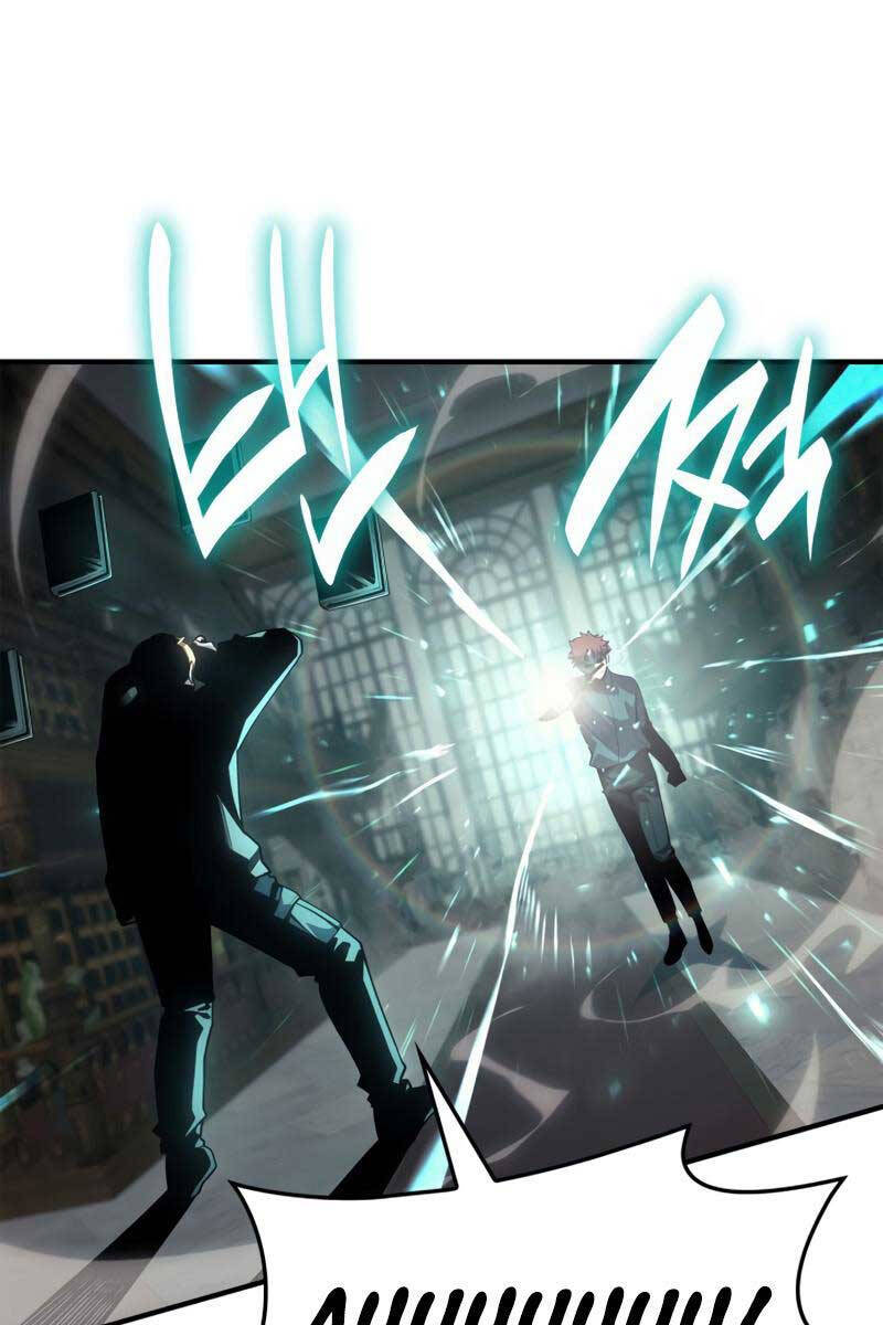 Sự Trở Lại Của Anh Hùng Cấp Thảm Họa chapter 49 - Upload bởi truyensieuhay.com