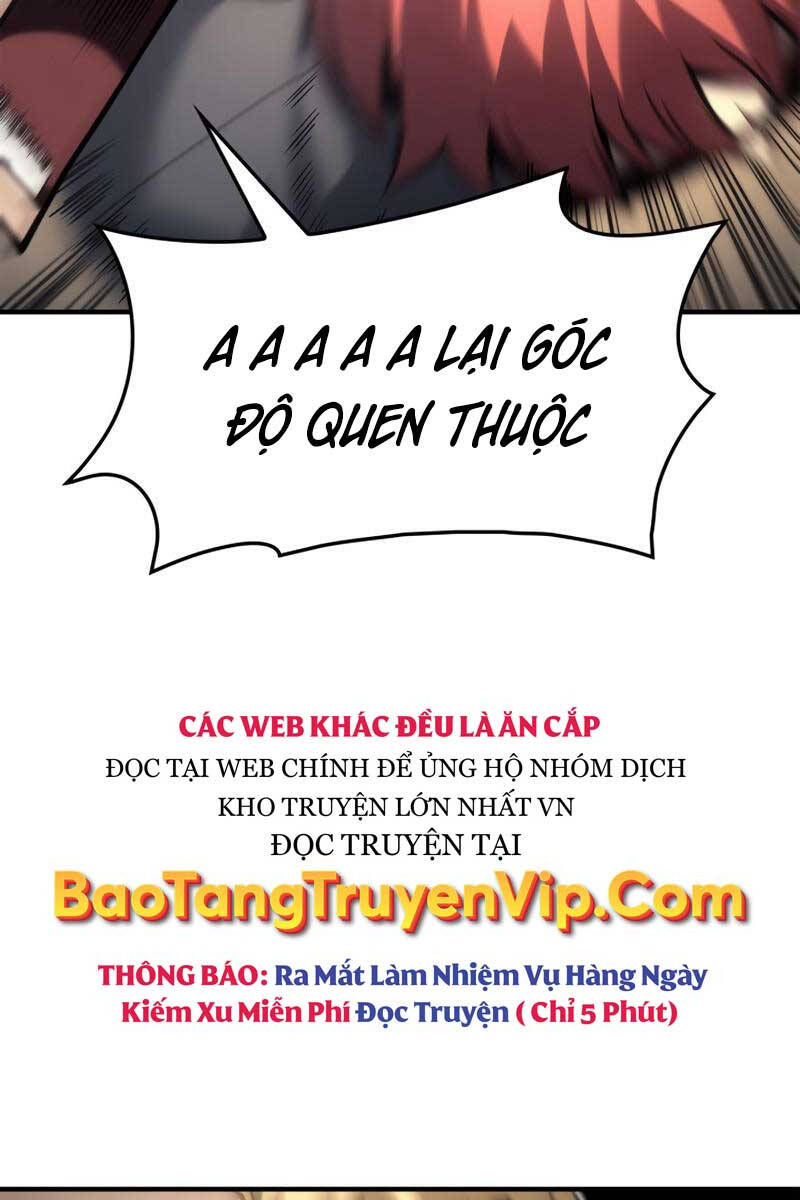 Sự Trở Lại Của Anh Hùng Cấp Thảm Họa chapter 49 - Upload bởi truyensieuhay.com