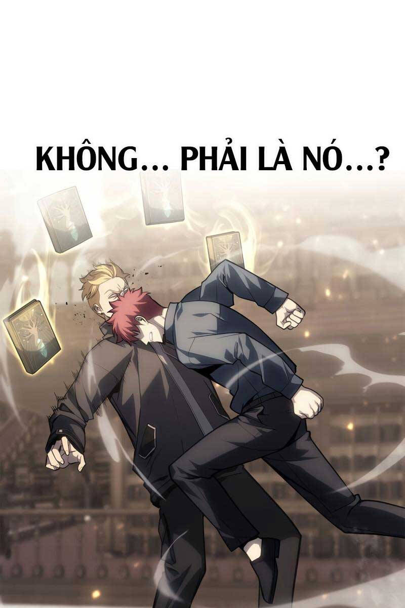 Sự Trở Lại Của Anh Hùng Cấp Thảm Họa chapter 49 - Upload bởi truyensieuhay.com