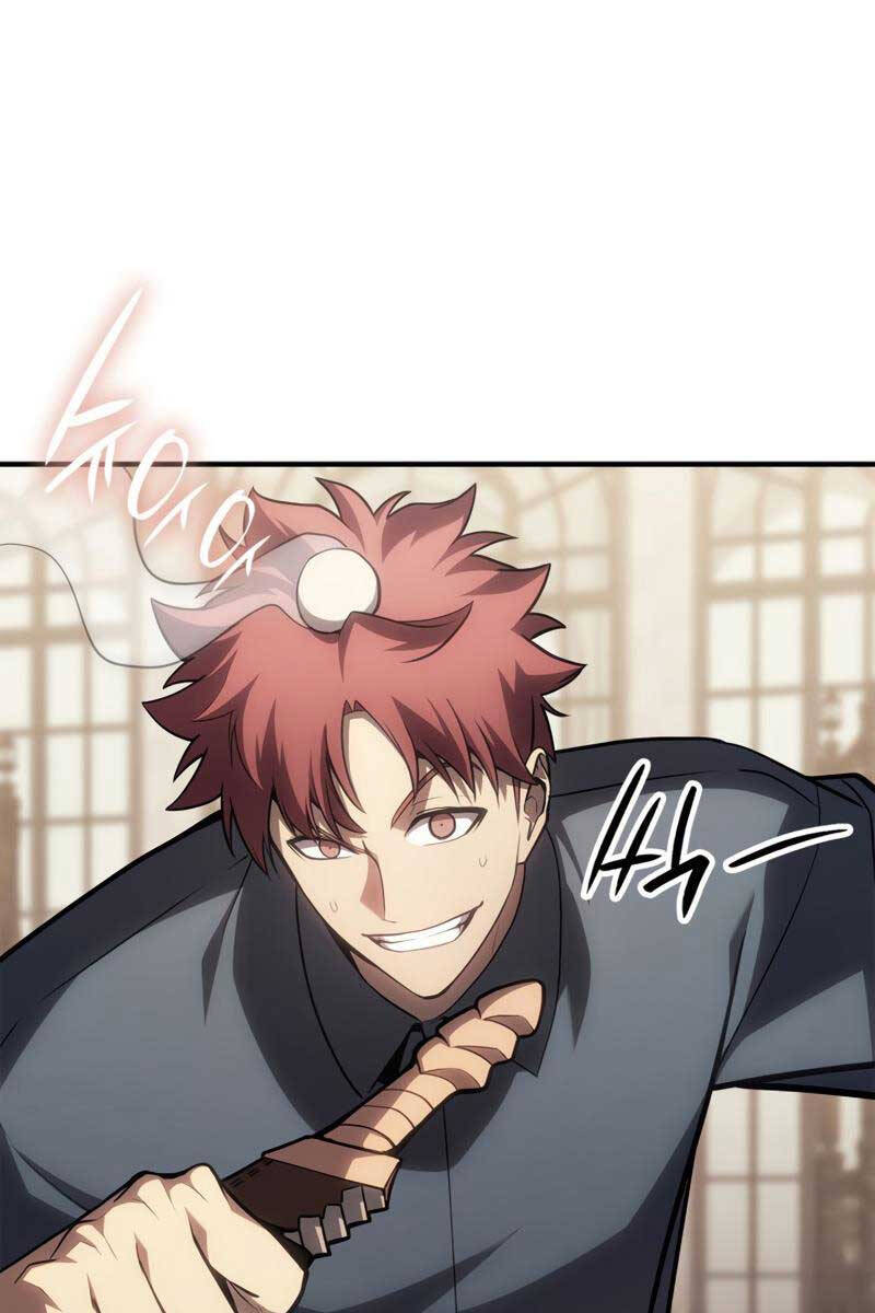 Sự Trở Lại Của Anh Hùng Cấp Thảm Họa chapter 49 - Upload bởi truyensieuhay.com