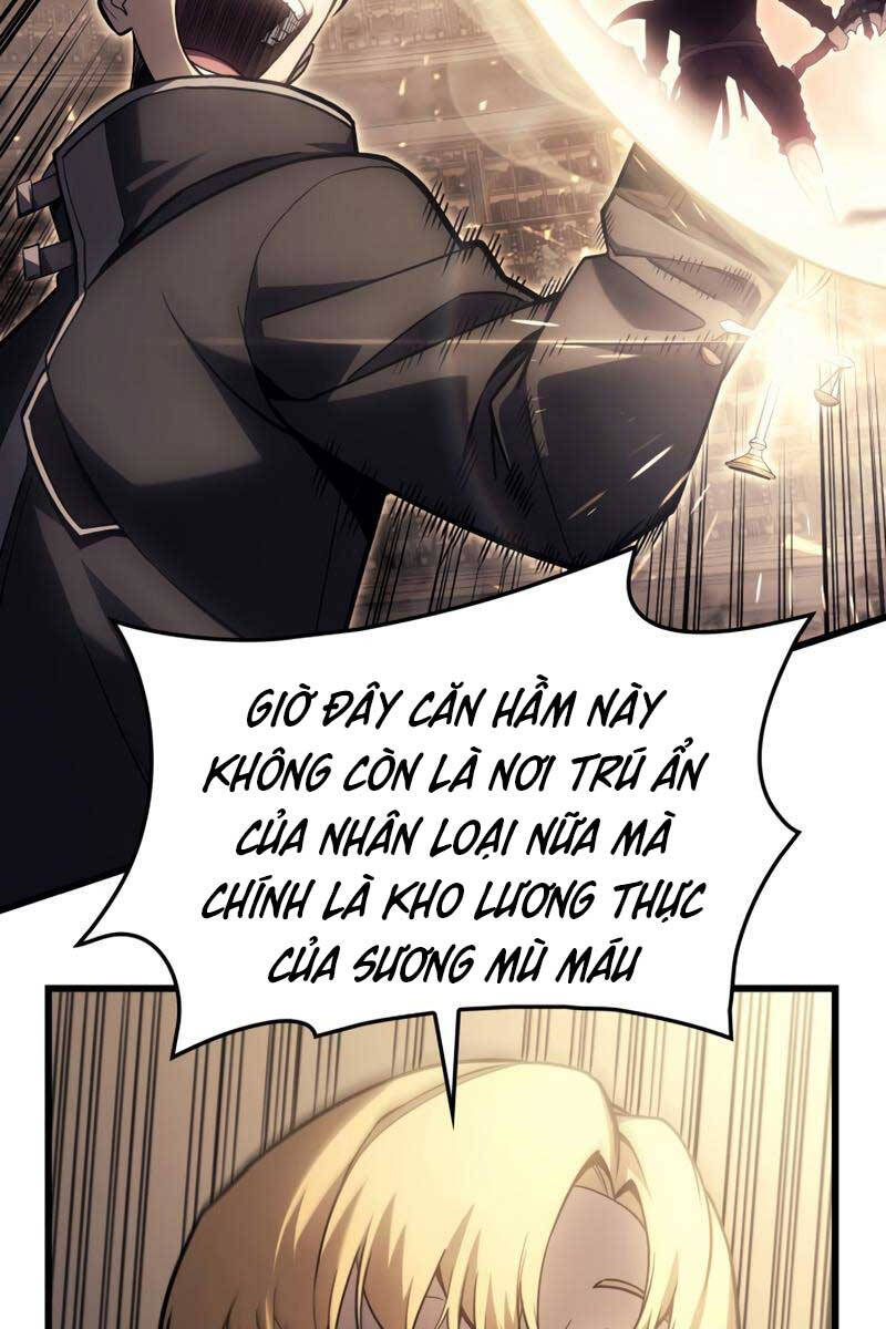 Sự Trở Lại Của Anh Hùng Cấp Thảm Họa chapter 49 - Upload bởi truyensieuhay.com