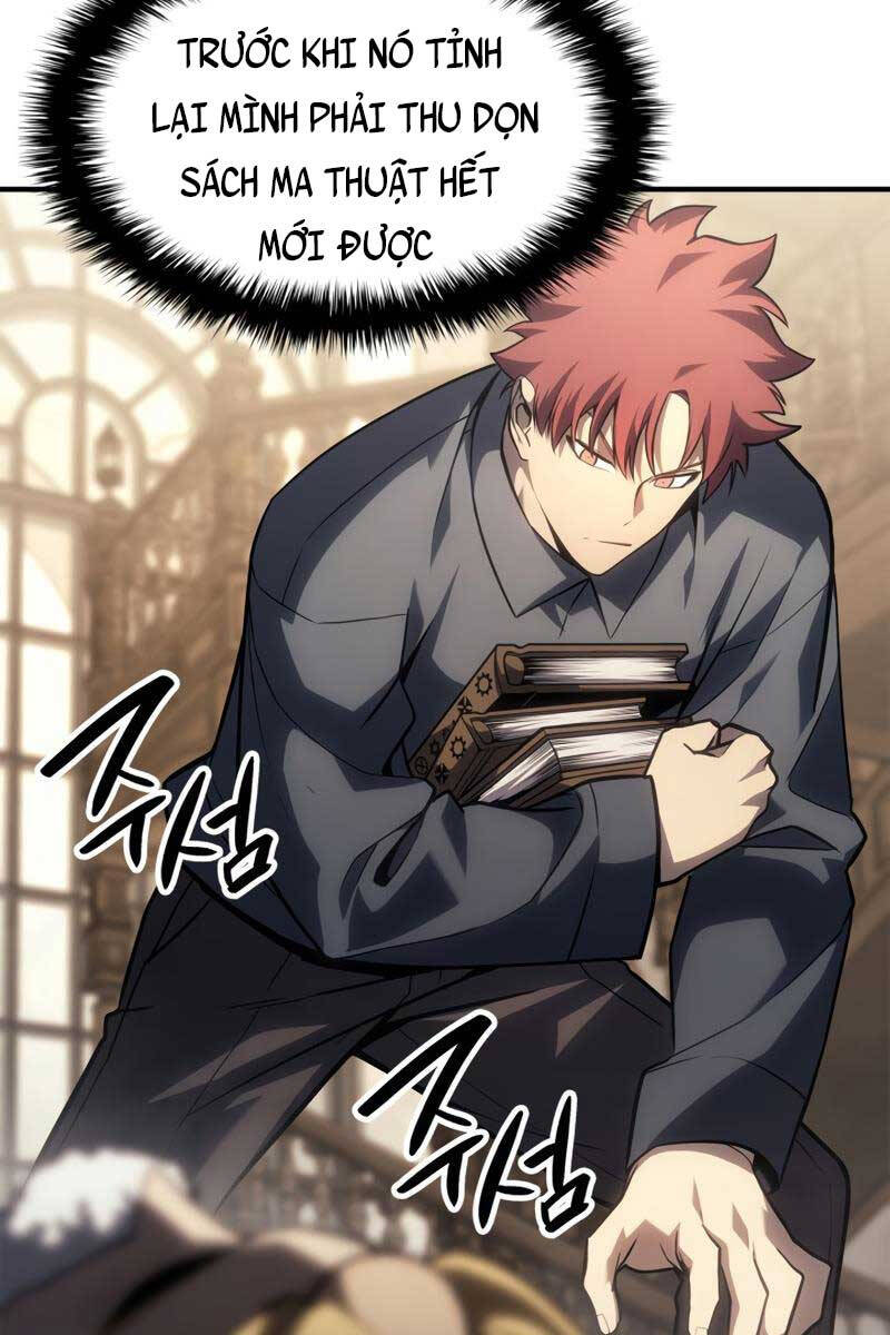 Sự Trở Lại Của Anh Hùng Cấp Thảm Họa chapter 49 - Upload bởi truyensieuhay.com