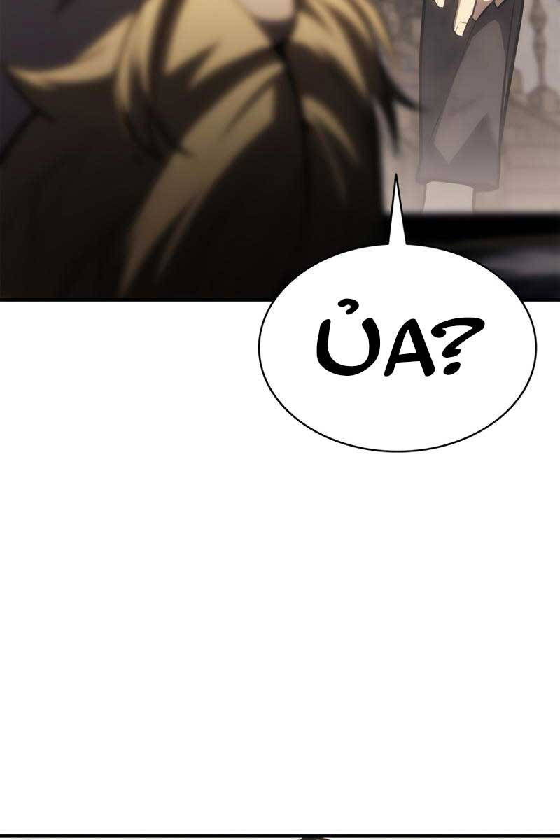 Sự Trở Lại Của Anh Hùng Cấp Thảm Họa chapter 49 - Upload bởi truyensieuhay.com