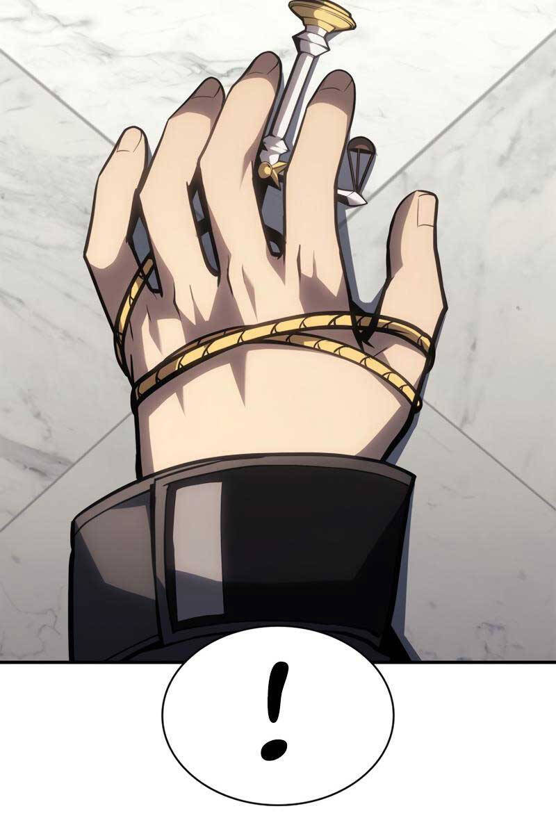 Sự Trở Lại Của Anh Hùng Cấp Thảm Họa chapter 49 - Upload bởi truyensieuhay.com