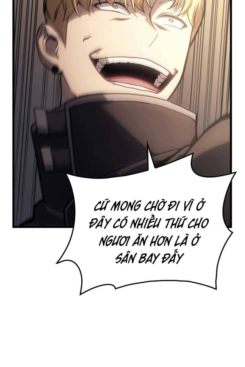 Sự Trở Lại Của Anh Hùng Cấp Thảm Họa chapter 49 - Upload bởi truyensieuhay.com