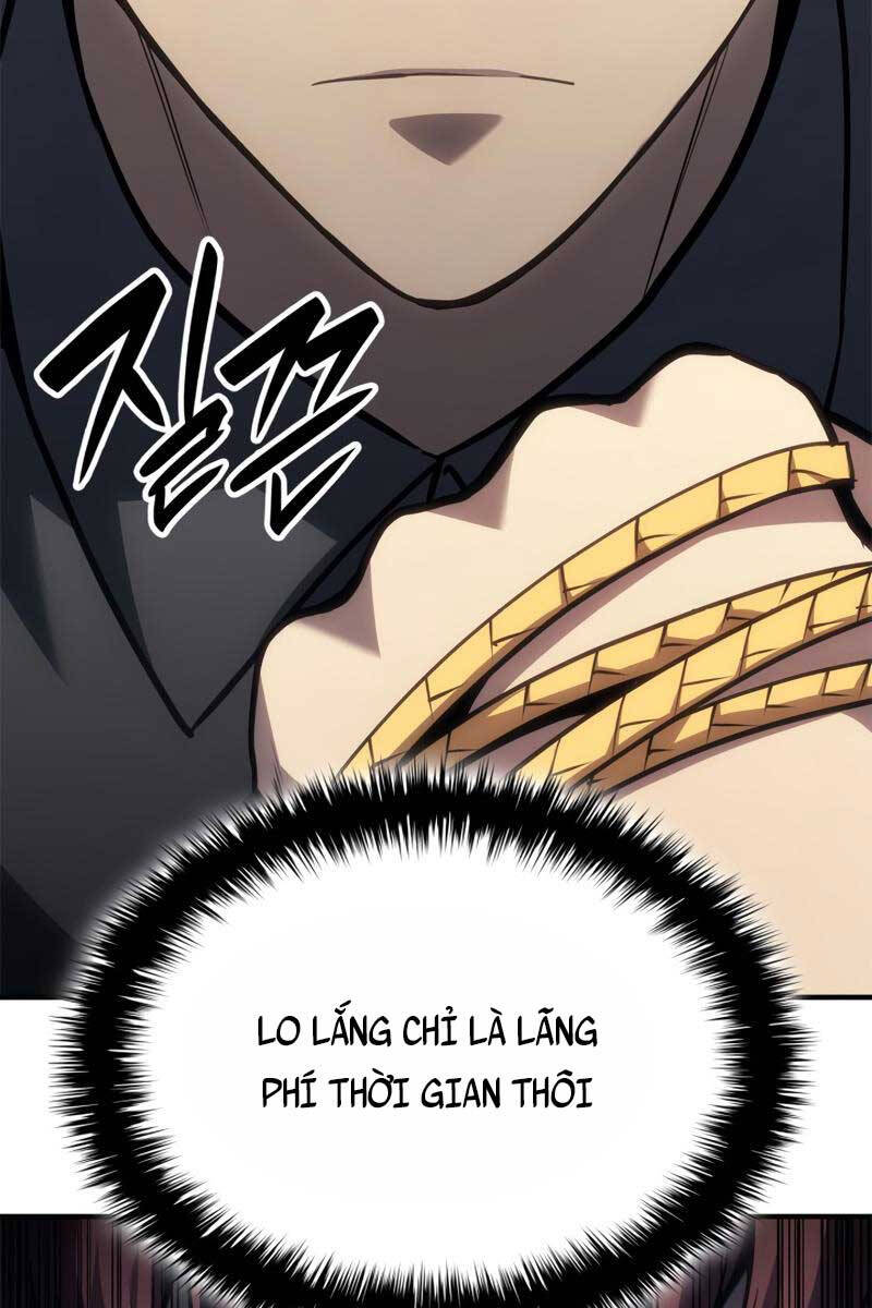 Sự Trở Lại Của Anh Hùng Cấp Thảm Họa chapter 49 - Upload bởi truyensieuhay.com