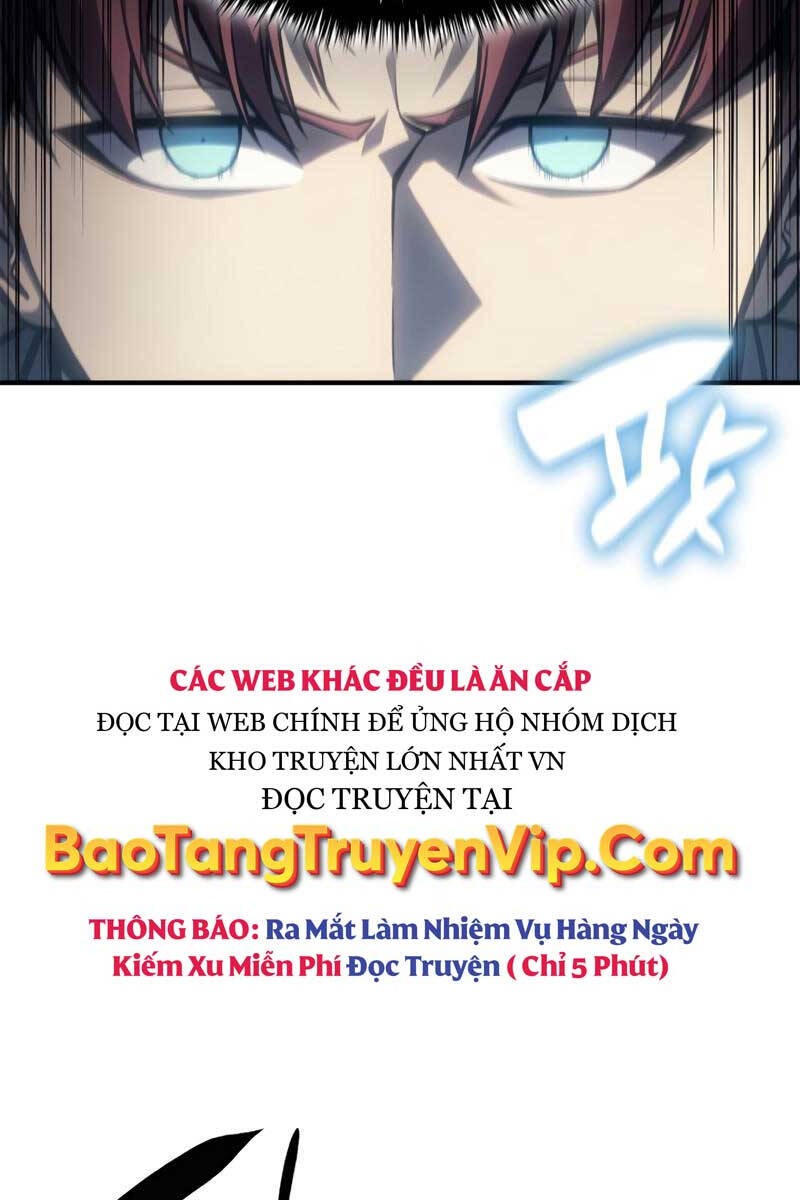 Sự Trở Lại Của Anh Hùng Cấp Thảm Họa chapter 49 - Upload bởi truyensieuhay.com