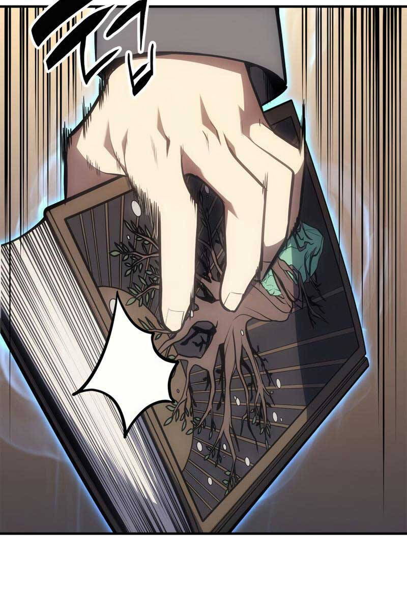 Sự Trở Lại Của Anh Hùng Cấp Thảm Họa chapter 49 - Upload bởi truyensieuhay.com