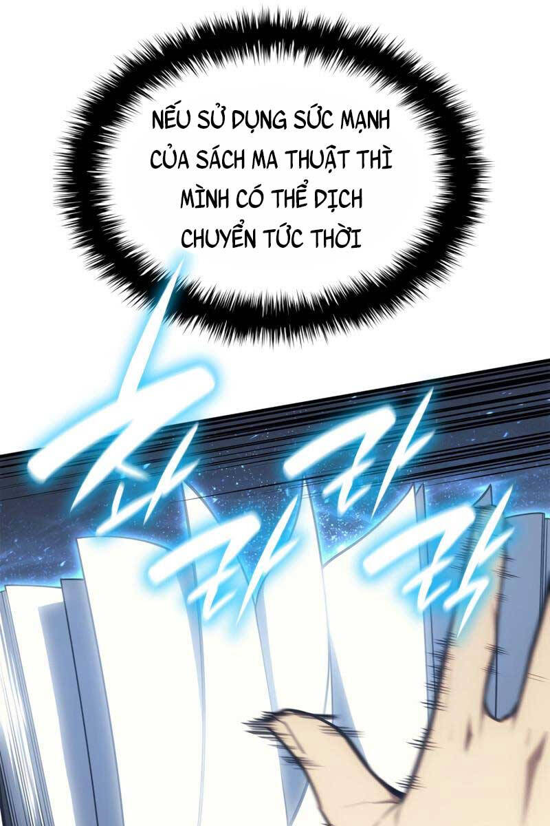 Sự Trở Lại Của Anh Hùng Cấp Thảm Họa chapter 49 - Upload bởi truyensieuhay.com