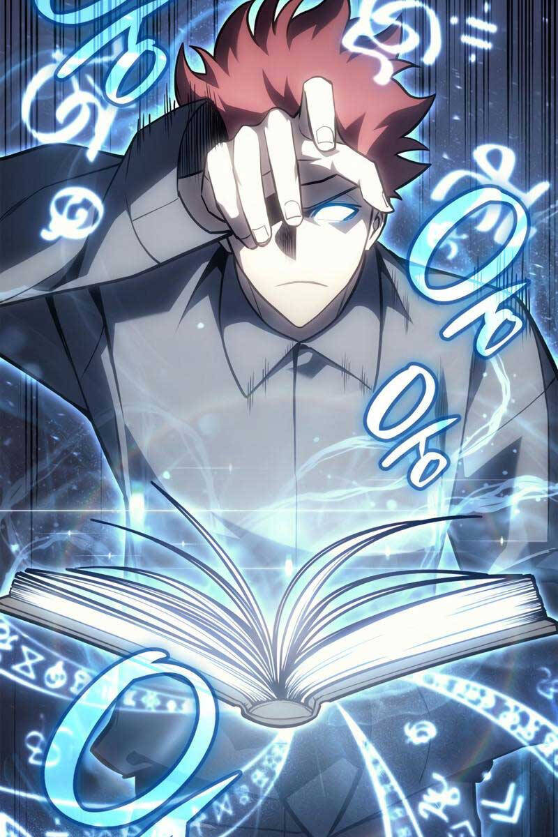 Sự Trở Lại Của Anh Hùng Cấp Thảm Họa chapter 49 - Upload bởi truyensieuhay.com