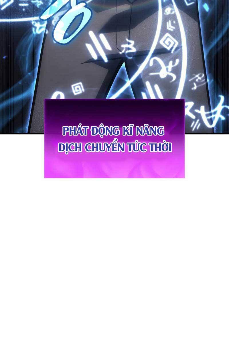 Sự Trở Lại Của Anh Hùng Cấp Thảm Họa chapter 49 - Upload bởi truyensieuhay.com