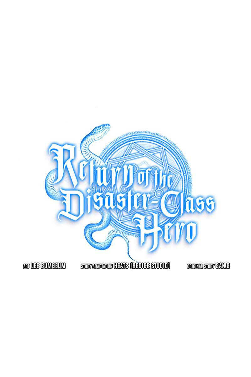 Sự Trở Lại Của Anh Hùng Cấp Thảm Họa chapter 49 - Upload bởi truyensieuhay.com