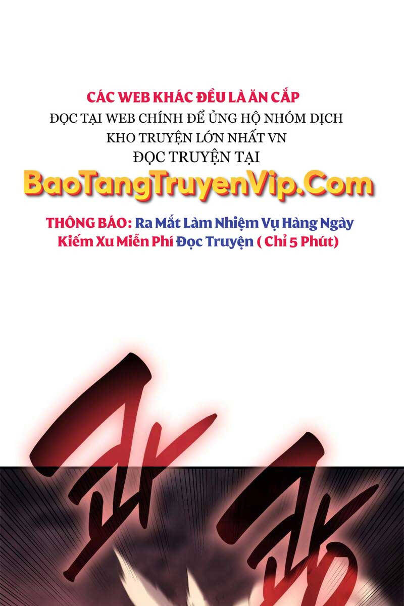 Sự Trở Lại Của Anh Hùng Cấp Thảm Họa chapter 49 - Upload bởi truyensieuhay.com