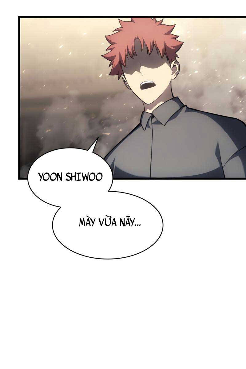 Sự Trở Lại Của Anh Hùng Cấp Thảm Họa chapter 49 - Upload bởi truyensieuhay.com