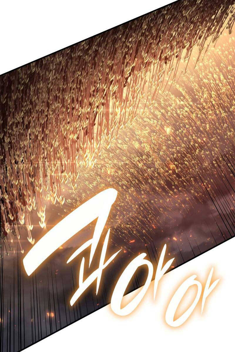 Sự Trở Lại Của Anh Hùng Cấp Thảm Họa chapter 49 - Upload bởi truyensieuhay.com