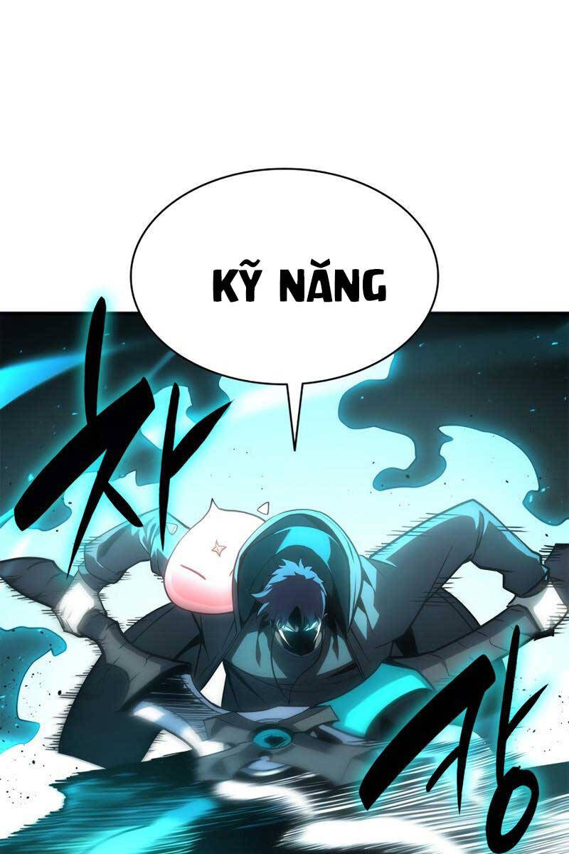Sự Trở Lại Của Anh Hùng Cấp Thảm Họa chapter 49 - Upload bởi truyensieuhay.com