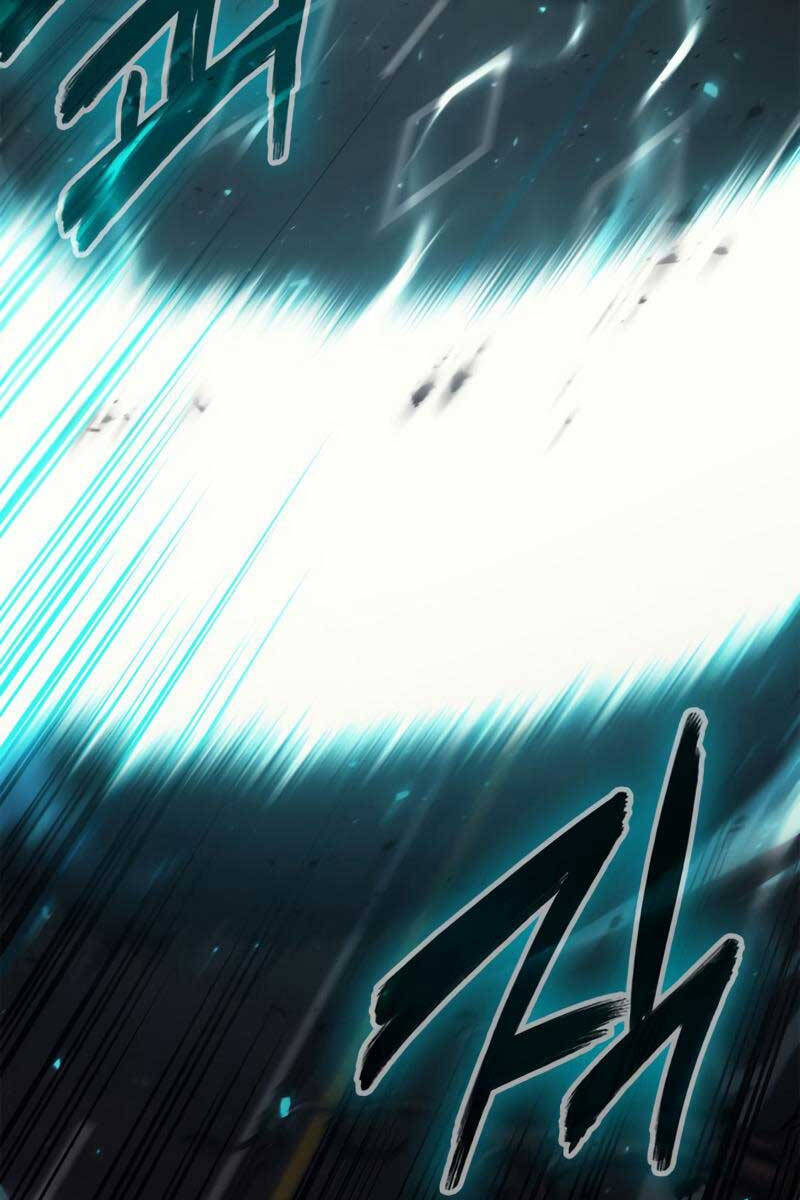 Sự Trở Lại Của Anh Hùng Cấp Thảm Họa chapter 49 - Upload bởi truyensieuhay.com
